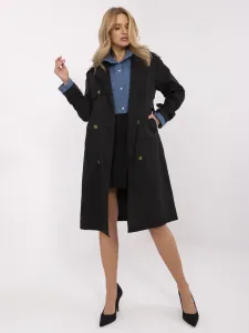 Coat-NM-PL-DD0370-B.00-black