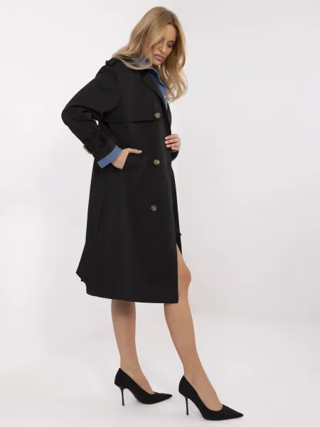 Coat-NM-PL-DD0370-B.00-black