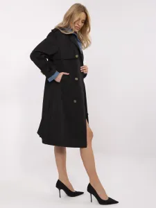 Coat-NM-PL-DD0370-B.00-black
