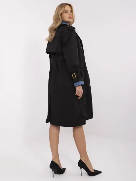 Coat-NM-PL-DD0370-B.00-black