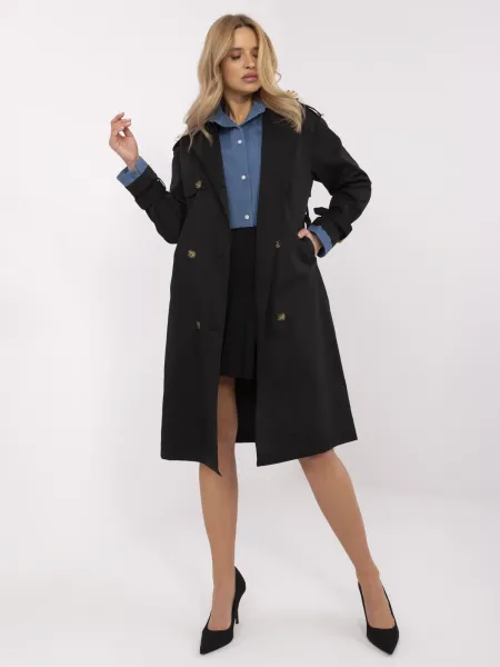 Coat-NM-PL-DD0370-B.00-black