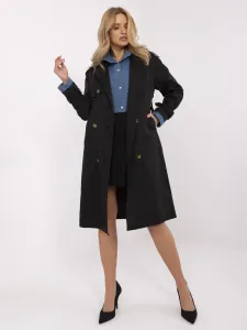Coat-NM-PL-DD0370-B.00-black