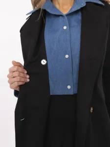 Coat-NM-PL-DD0370-B.00-black