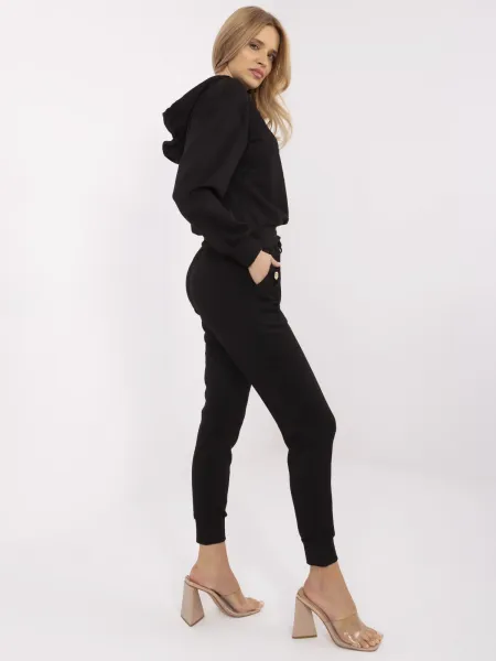 Set-NM-KMPL-V5696.96-black
