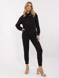 Set-NM-KMPL-V5696.96-black