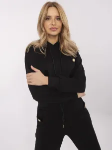 Set-NM-KMPL-V5696.96-black