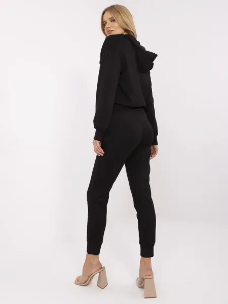 Set-NM-KMPL-V5696.96-black