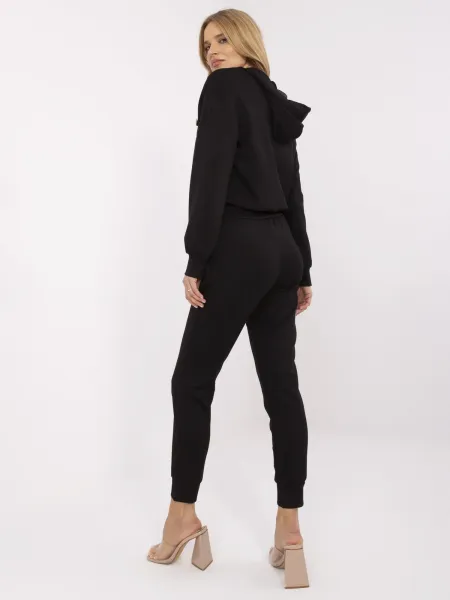 Set-NM-KMPL-V5696.96-black