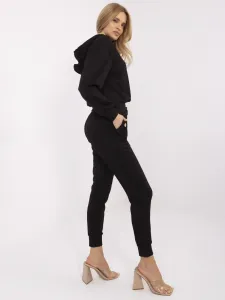 Set-NM-KMPL-V5696.96-black