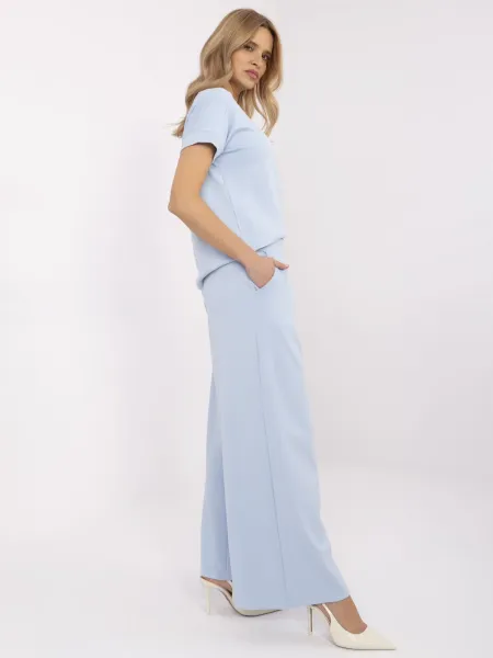 Sweatpants-RV-DR-A613.69-light blue