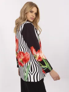 Jacket-DHJ-MA-18525-32.00-black