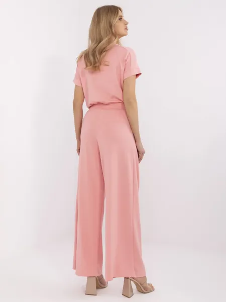Sweatpants-RV-DR-A613.69-peach
