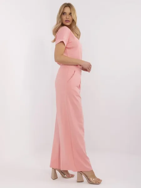 Sweatpants-RV-DR-A613.69-peach