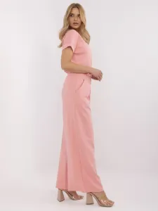 Sweatpants-RV-DR-A613.69-peach
