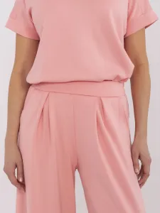 Sweatpants-RV-DR-A613.69-peach