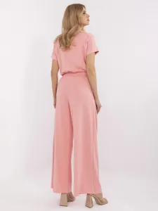 Sweatpants-RV-DR-A613.69-peach