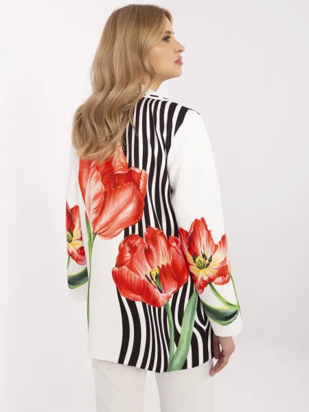 Jacket-DHJ-MA-18525-32.00-ecru