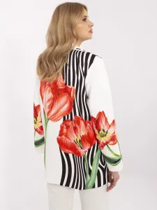 Jacket-DHJ-MA-18525-32.00-ecru