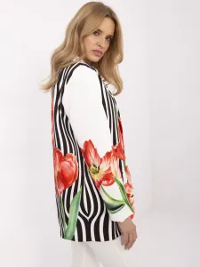 Jacket-DHJ-MA-18525-32.00-ecru