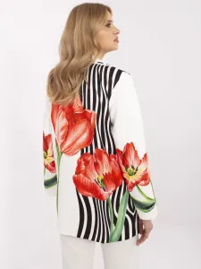 Jacket-DHJ-MA-18525-32.00-ecru