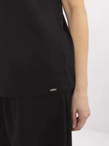 Blouse-RV-BZ-A616.01P-black