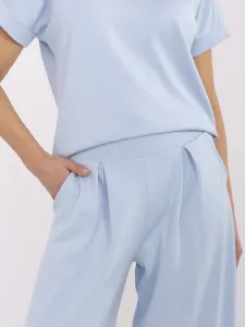 Sweatpants-RV-DR-A613.69-light blue
