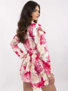Jumpsuit-DHJ-KO-20615-1.66-beige-pink