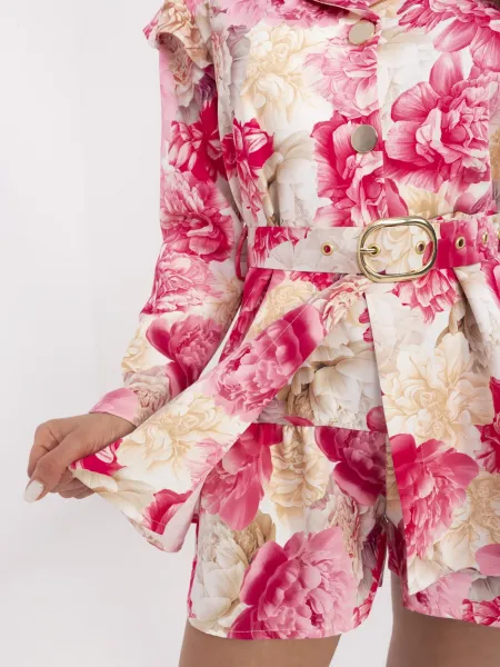 Jumpsuit-DHJ-KO-20615-1.66-beige-pink