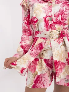 Jumpsuit-DHJ-KO-20615-1.66-beige-pink