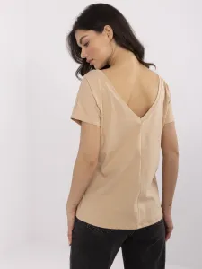 T-shirt-RV-TS-4662.93-camel