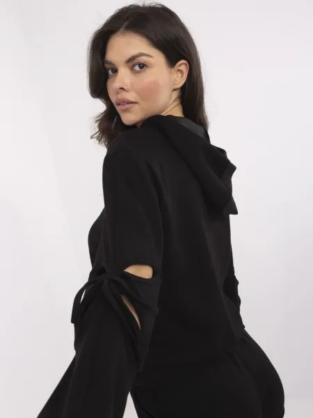 Set-NM-KMPL-V5698.03-black