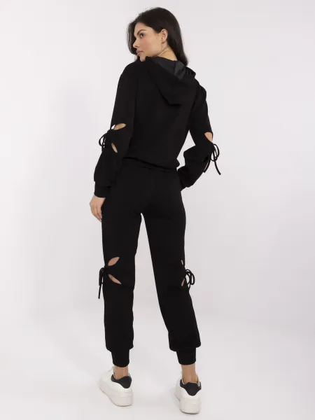 Set-NM-KMPL-V5698.03-black
