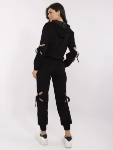 Set-NM-KMPL-V5698.03-black