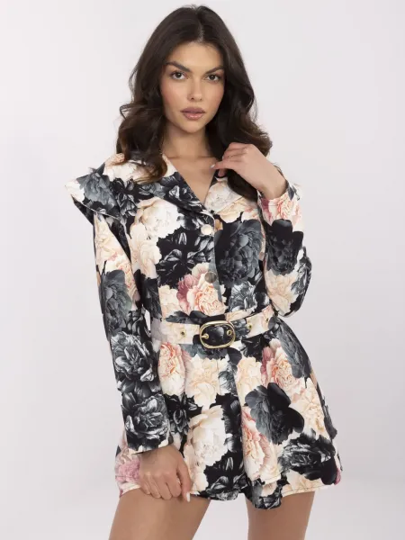Jumpsuit-DHJ-KO-20615-1.66-black-beige