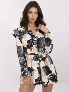 Jumpsuit-DHJ-KO-20615-1.66-black-beige