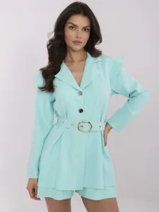 Jumpsuit-DHJ-KO-20615.69-mint