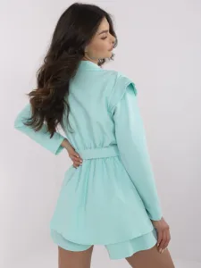 Jumpsuit-DHJ-KO-20615.69-mint