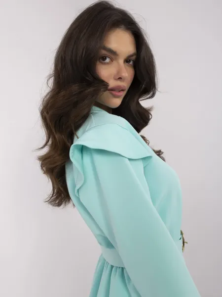Jumpsuit-DHJ-KO-20615.69-mint