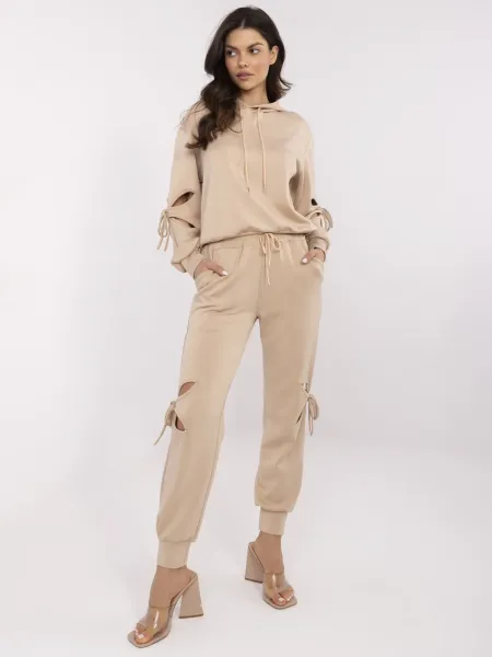 Set-NM-KMPL-V5698.03-beige