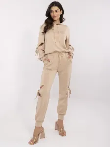 Set-NM-KMPL-V5698.03-beige