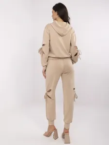 Set-NM-KMPL-V5698.03-beige