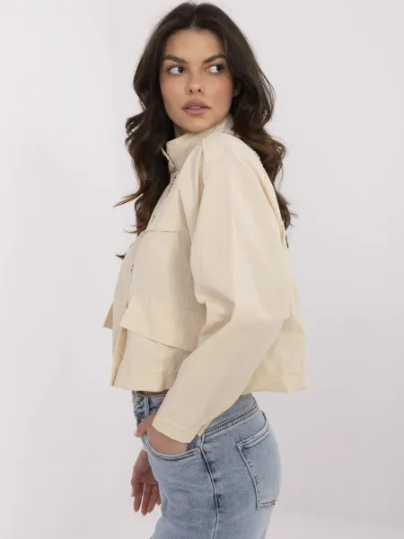 Jacket-NM-KR-A2394.01-beige