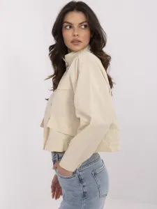 Jacket-NM-KR-A2394.01-beige
