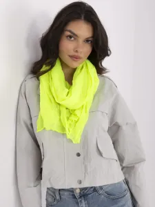 Banna-AT-CH-1906.98-fluo yellow