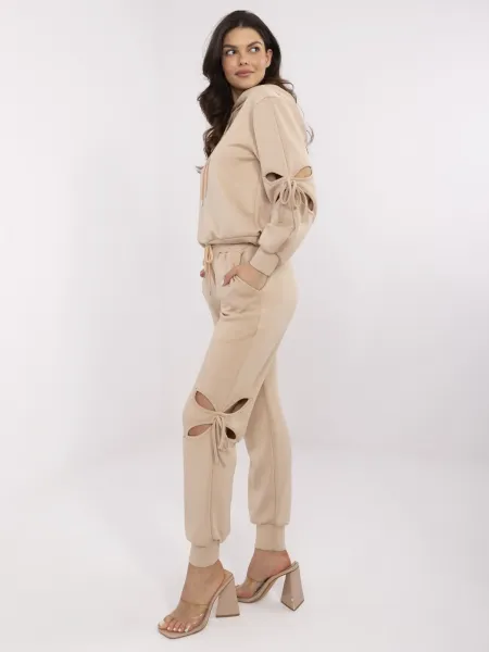 Set-NM-KMPL-V5698.03-beige