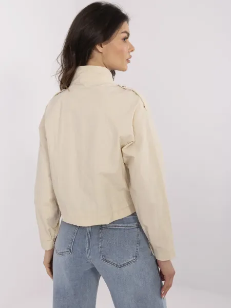 Jacket-NM-KR-A2394.01-beige