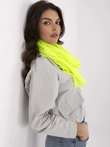 Banna-AT-CH-1906.98-fluo yellow