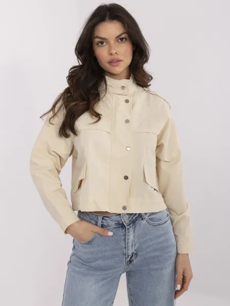 Jacket-NM-KR-A2394.01-beige