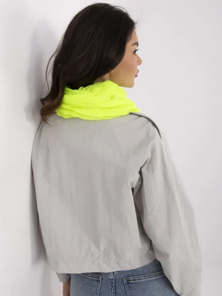 Banna-AT-CH-1906.98-fluo yellow