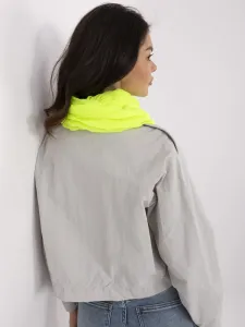 Banna-AT-CH-1906.98-fluo yellow
